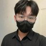 RK 的头像