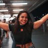 soldada do lula 🫡⭐️❤️'s profile picture