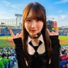 ぶーちー 的头像
