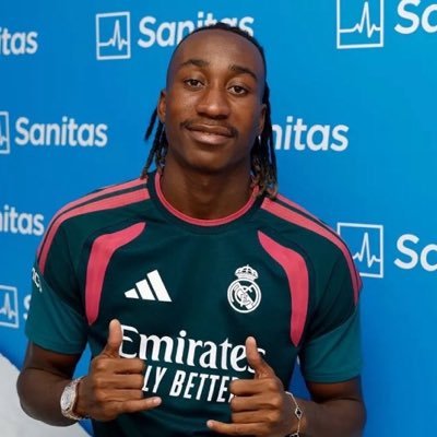 woltemade_10's profile picture