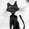 kai kyka's profile picture