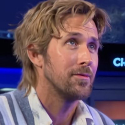 littlelordkroy's profile picture