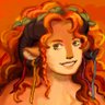 FaeRhae's profile picture