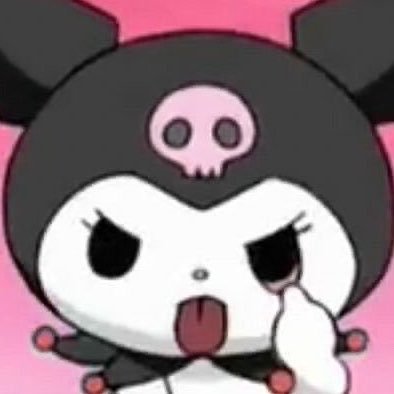 ที่รักครับ Ah ah ah ah ah only u || พิกกี้บูบู's profile picture