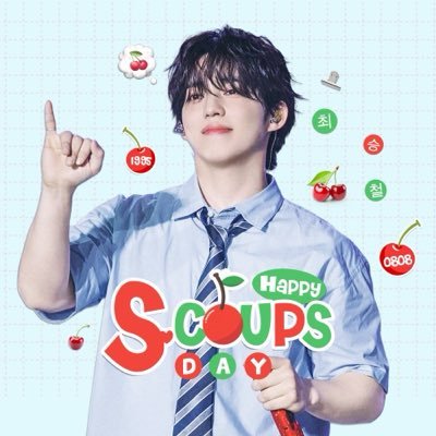 SCoupsBar_CN's profile picture