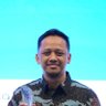 DC Prasetyo 的头像