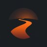 Profilbild von Hardfork XBT Ami #BIP-110