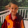 Profilbild von 🇦🇷