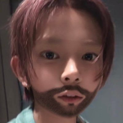 ٍ's profile picture