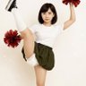 急行 おおとりつばさ profil fotoğrafı