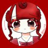 もえ profil fotoğrafı