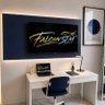 Profilbild von Falcon STM | Gold Trader 🦅