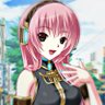 Bbutter ~ i want to die 的头像