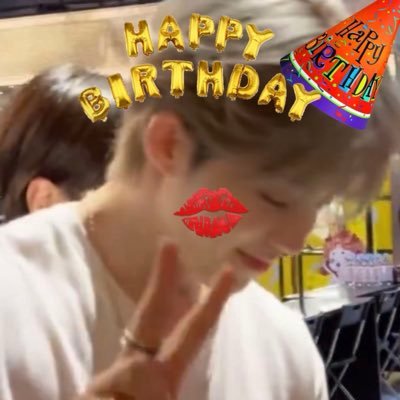 scoupy day 🐨's profile picture