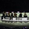 Фото профиля naye ⁷ saw bts heard paradise/no more dream 😛🥲