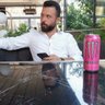 Özgür Tunçel 🛜 profil fotoğrafı