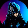 CRYPTO PLAYER profil fotoğrafı
