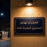 م 的头像