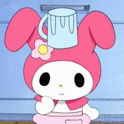 ドカ鬱人生‼️@幸せ者's profile picture