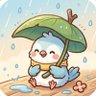 Amayadori's profile picture