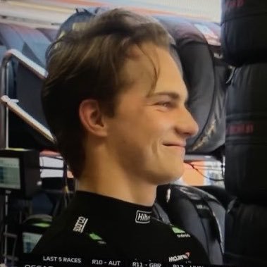 SkysF1year's profile picture