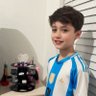موجب إب profil fotoğrafı