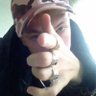 raph :)) profil fotoğrafı
