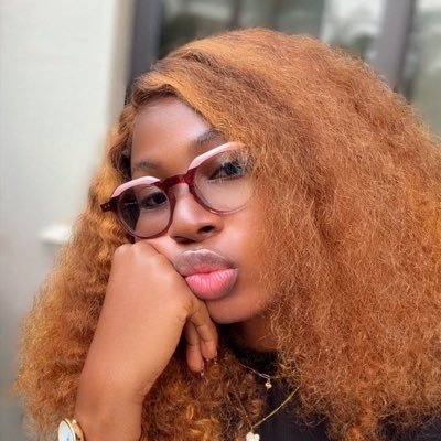 Oyin♥️'s profile picture