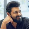 vigneshDev's profile picture