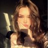 Isabelle Moore's profile picture