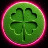 Prudence pill's profile picture