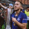 Profilbild von CFCspan