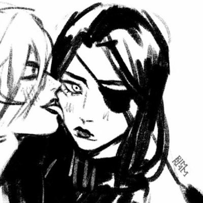 gonegirlfriend's profile picture
