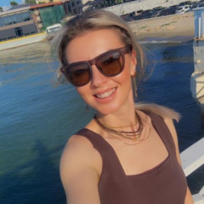 3hecebilgece's profile picture