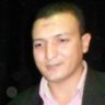 Profilbild von محمد حمزه