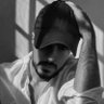 Profilbild von wheruncle