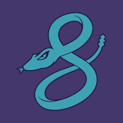 Arizona Diamondbacks's profile picture