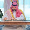 Фото профиля إبراهيم الحمود