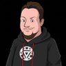 Profilbild von Tim Watchman