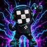 50返佣OKX阿星Visa卡领取's profile picture