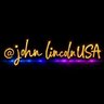 John Lincoln's profile picture