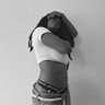 brielle profil fotoğrafı