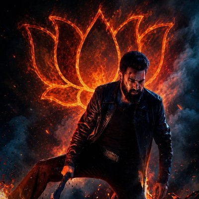 Maximus Chaturvedi 🪷's profile picture