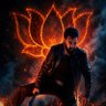 Profilbild von Maximus Chaturvedi 🪷