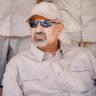 Profilbild von عبد المجيد الحيدري