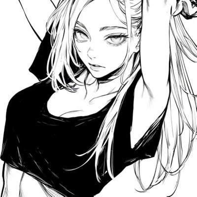 AANUO1202's profile picture
