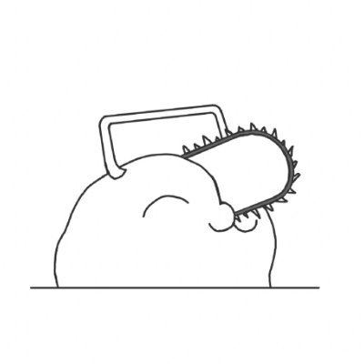 波奇塔Pochii's profile picture