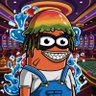 Profilbild von Batzo.nad