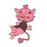 Profilbild von Nix