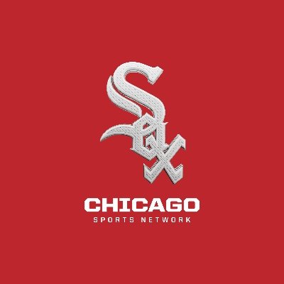 White Sox on CHSN's profile picture